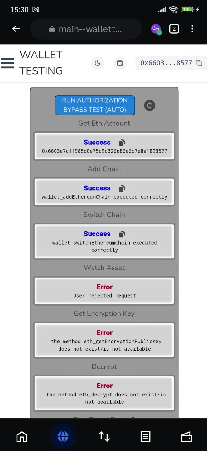 coinbase-wallet-android-29.63.40-831b8751.png