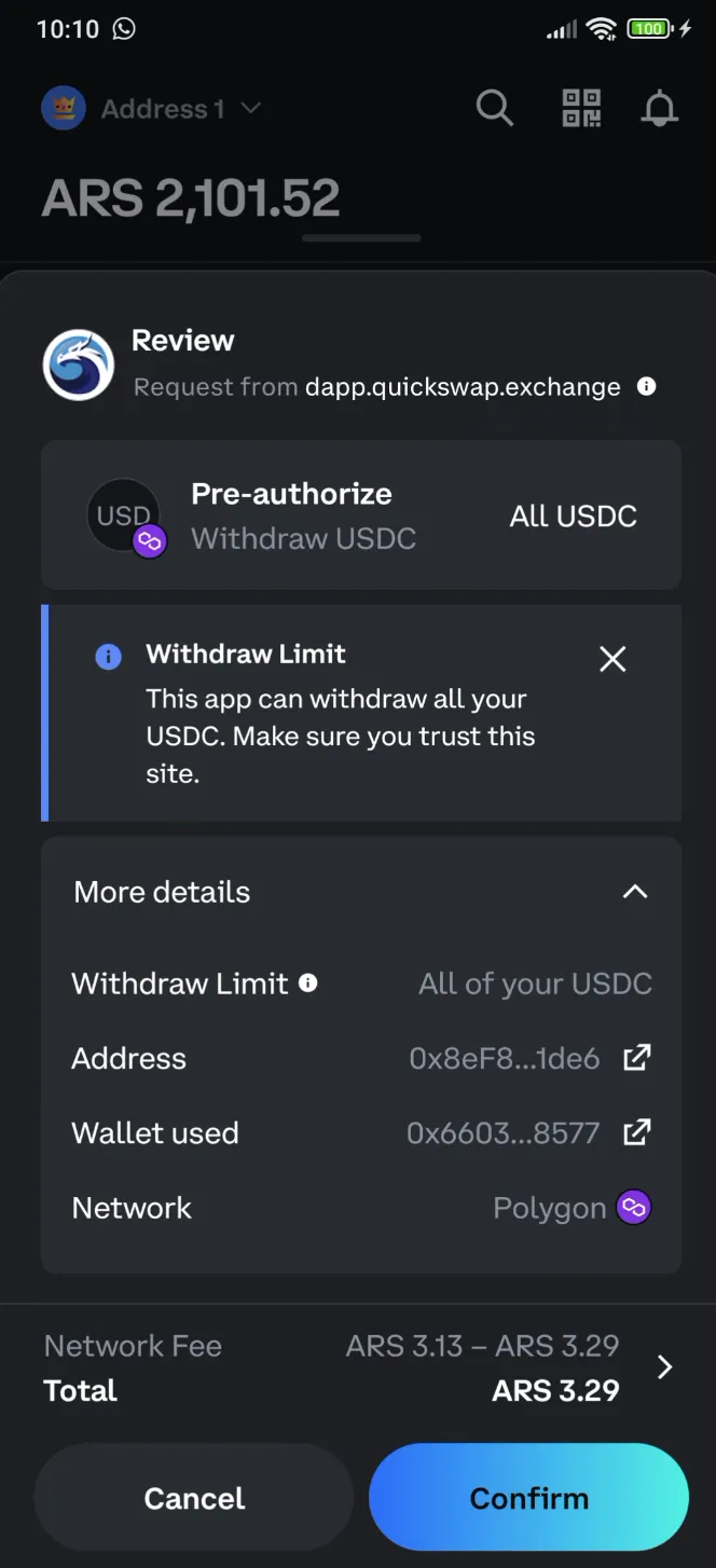 coinbase-wallet-android-29.63.40-857c3f7c.png