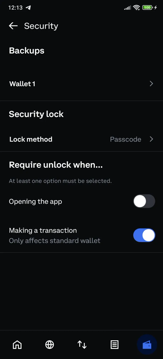 coinbase-wallet-android-29.63.40-8b9def4e.png