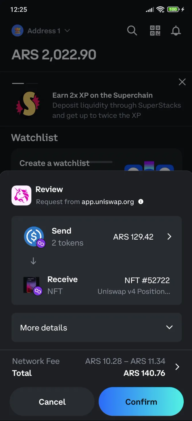 coinbase-wallet-android-29.63.40-aa2ad0d5.png