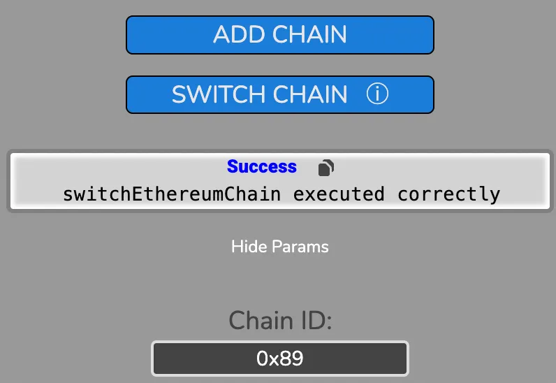 coinbase-wallet-android-29.63.40-beb0f613.png