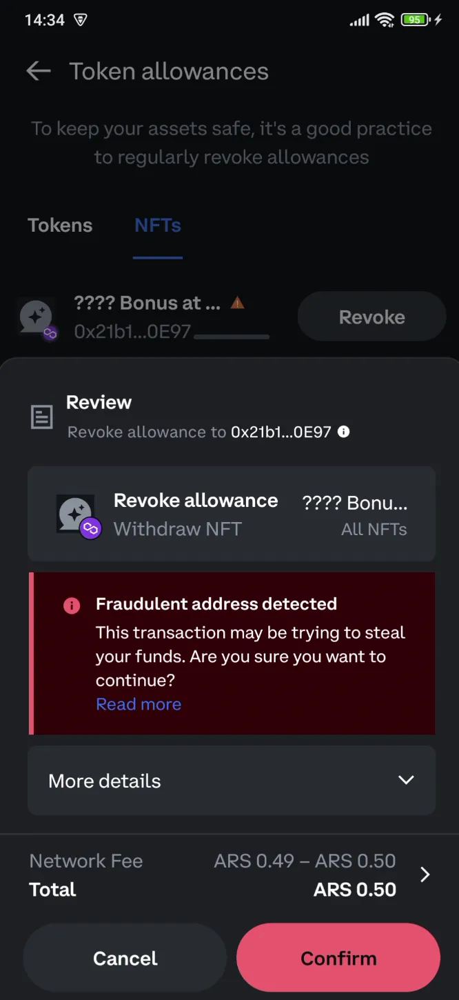 coinbase-wallet-android-29.63.40-ce26c890.png