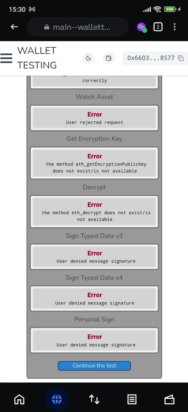 coinbase-wallet-android-29.63.40-d7ffab32.png
