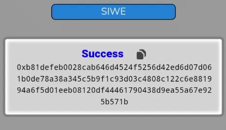 coinbase-wallet-android-29.63.40-d8a15664.png