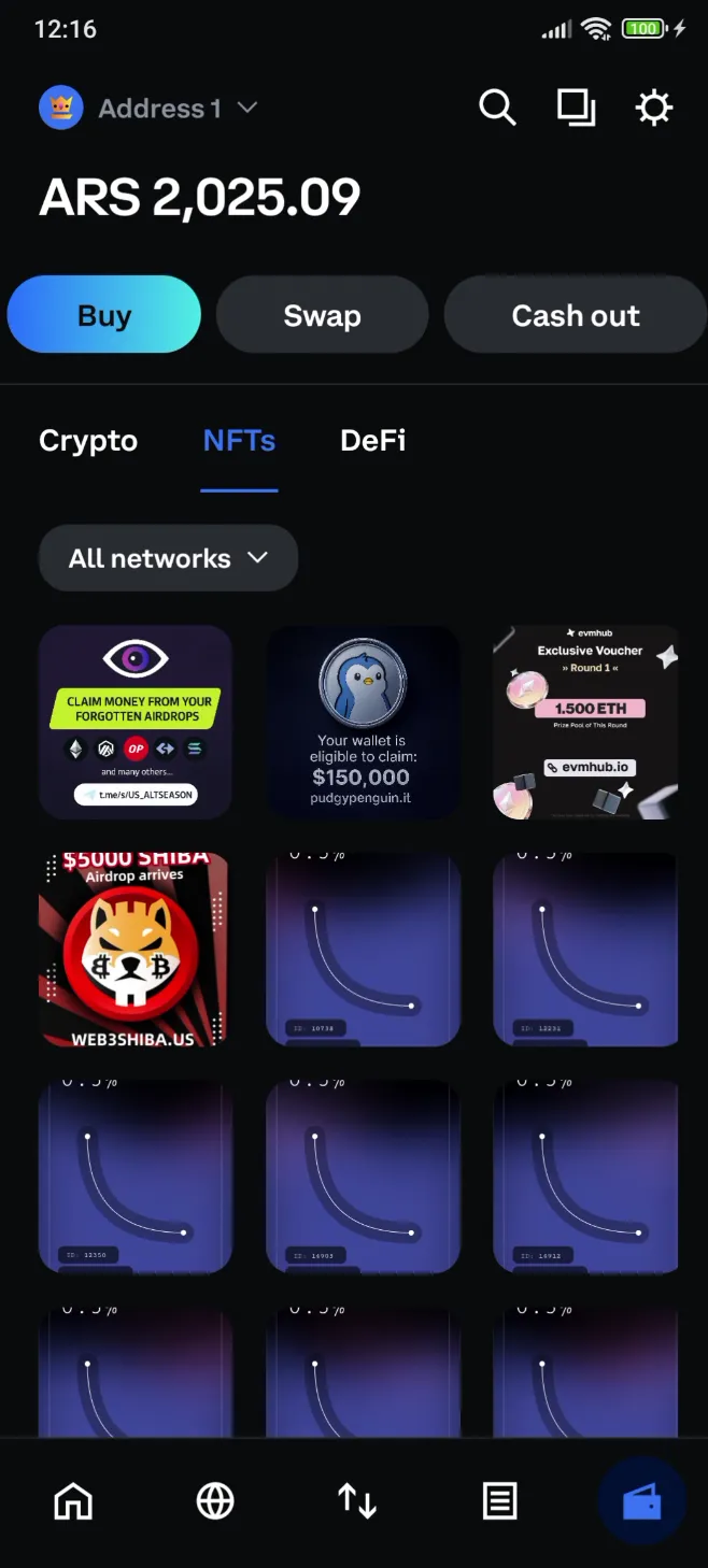coinbase-wallet-android-29.63.40-f3cccace.png