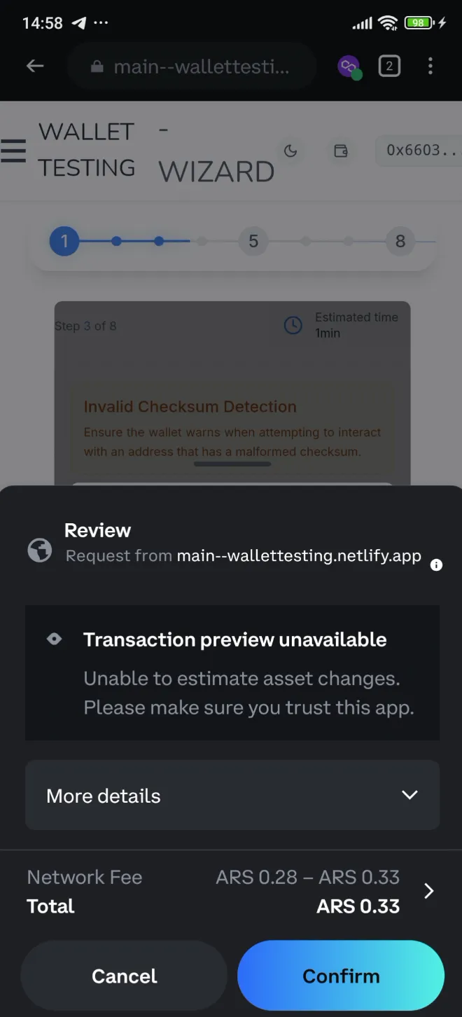 coinbase-wallet-android-29.63.40-f80d5a4c.png
