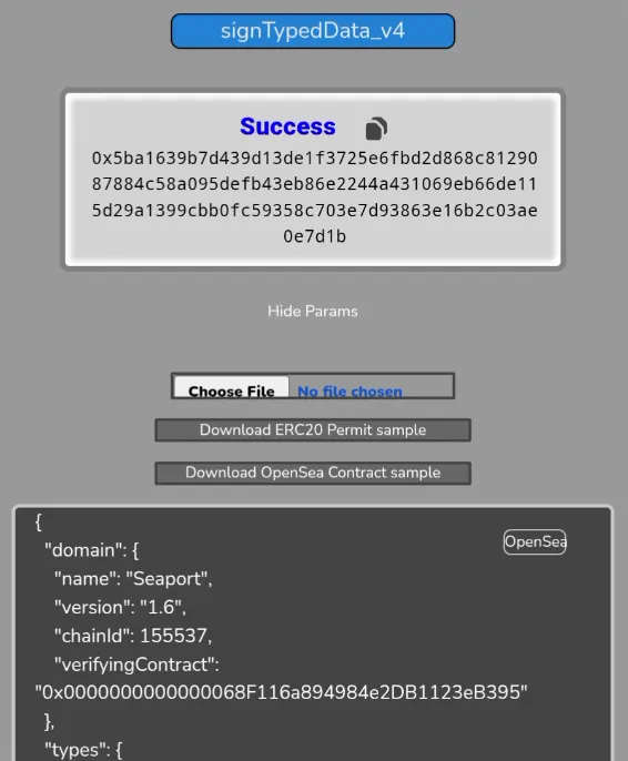 coinbase-wallet-android-29.63.40-fd691e12.png