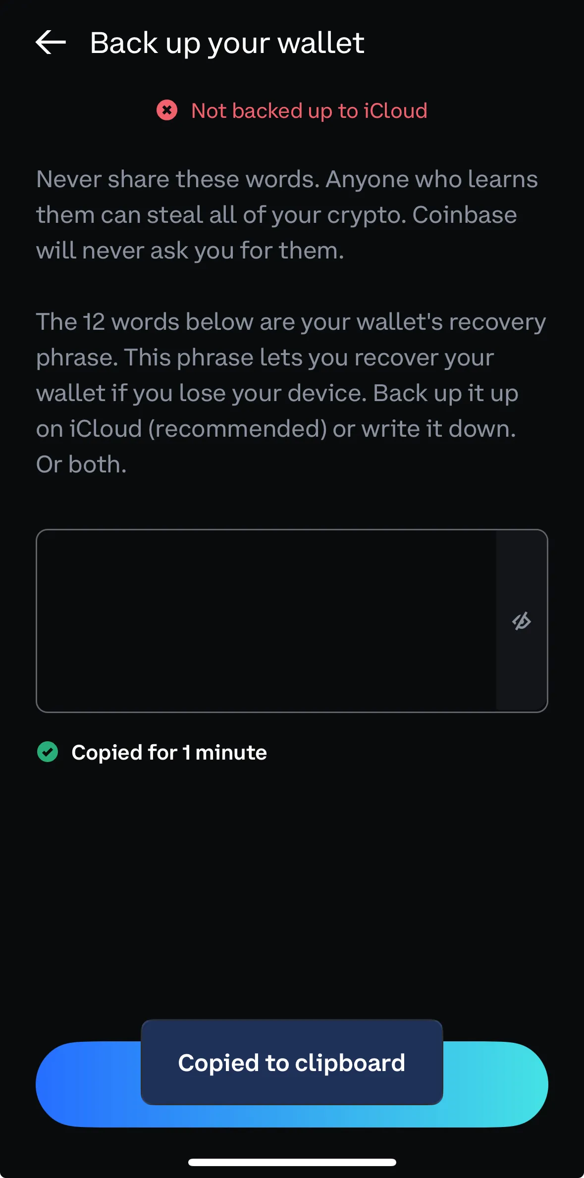 coinbase-wallet-ios-29.63-20090f2c.jpg