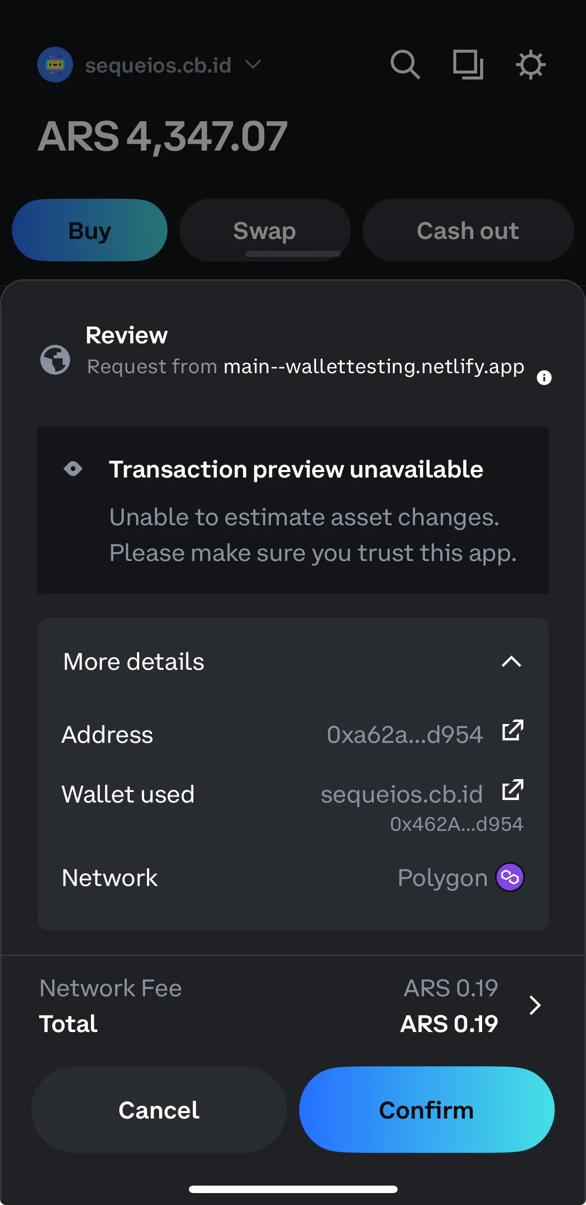 coinbase-wallet-ios-29.63-3f2d12d4.jpg
