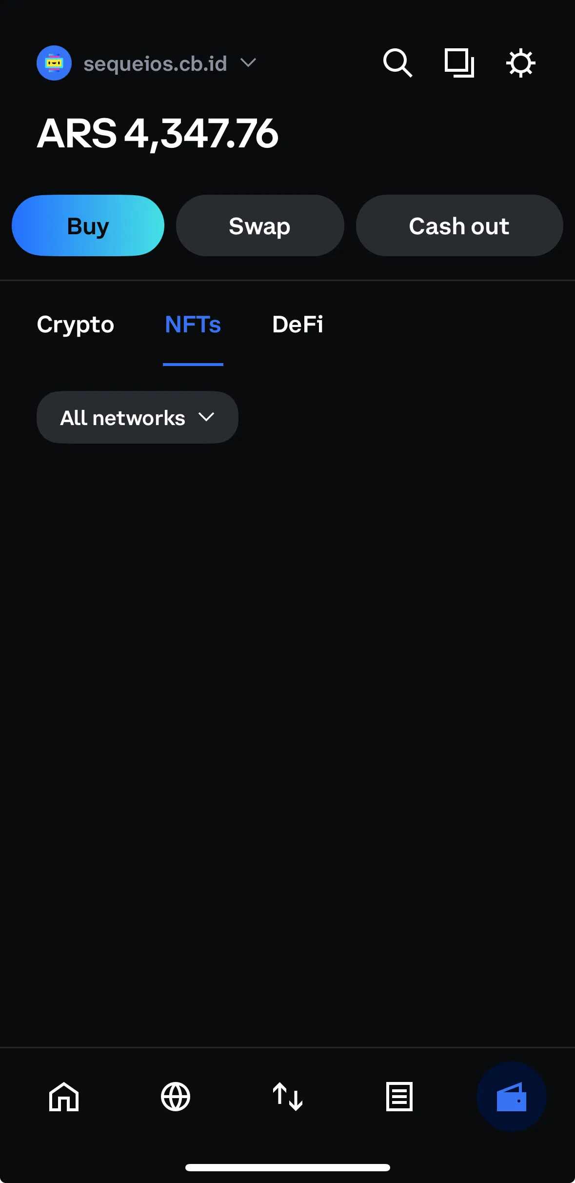 coinbase-wallet-ios-29.63-38748cfd.jpg