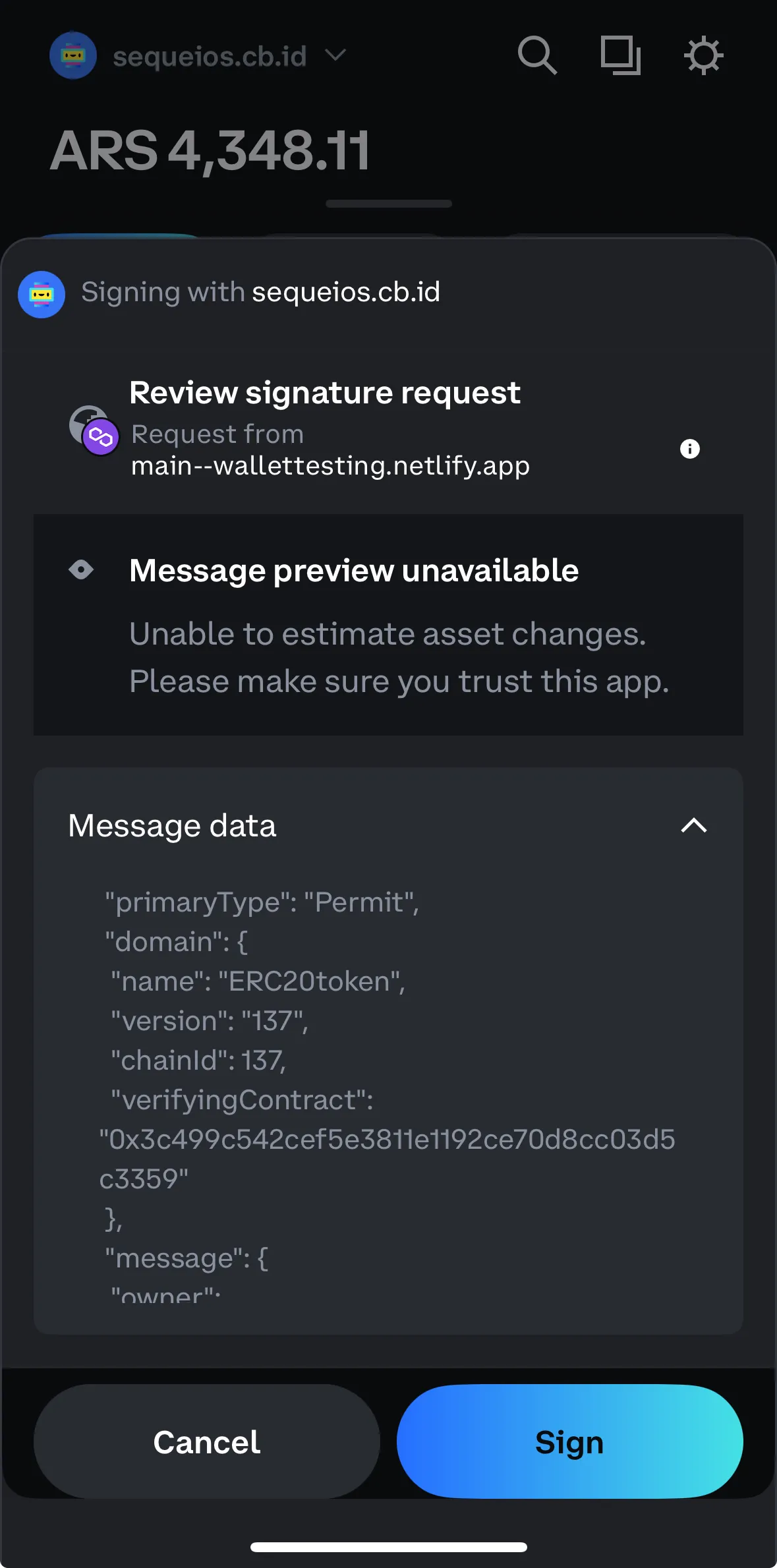 coinbase-wallet-ios-29.63-6bd840bf.jpg