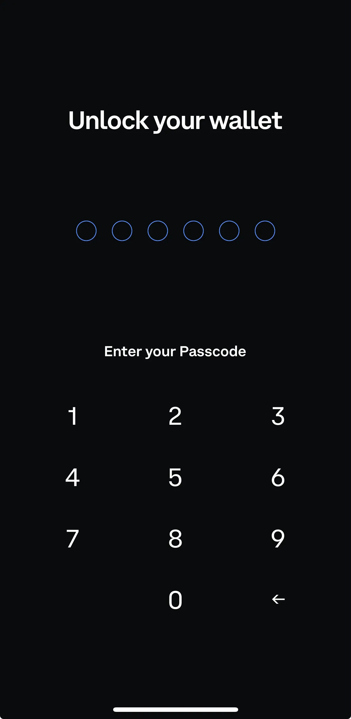 coinbase-wallet-ios-29.63-454fdbf2.jpg
