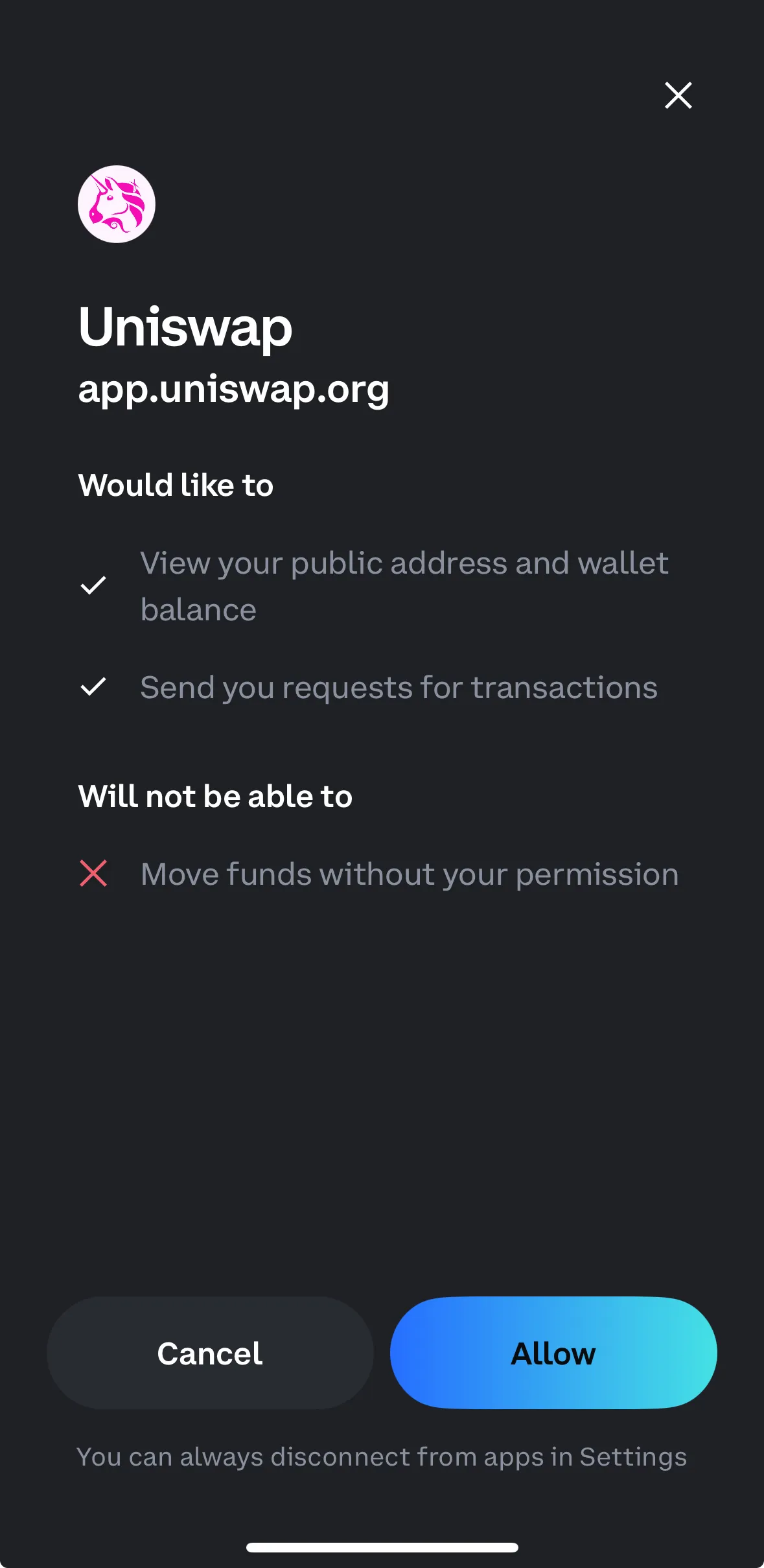 coinbase-wallet-ios-29.63-499ad528.jpg