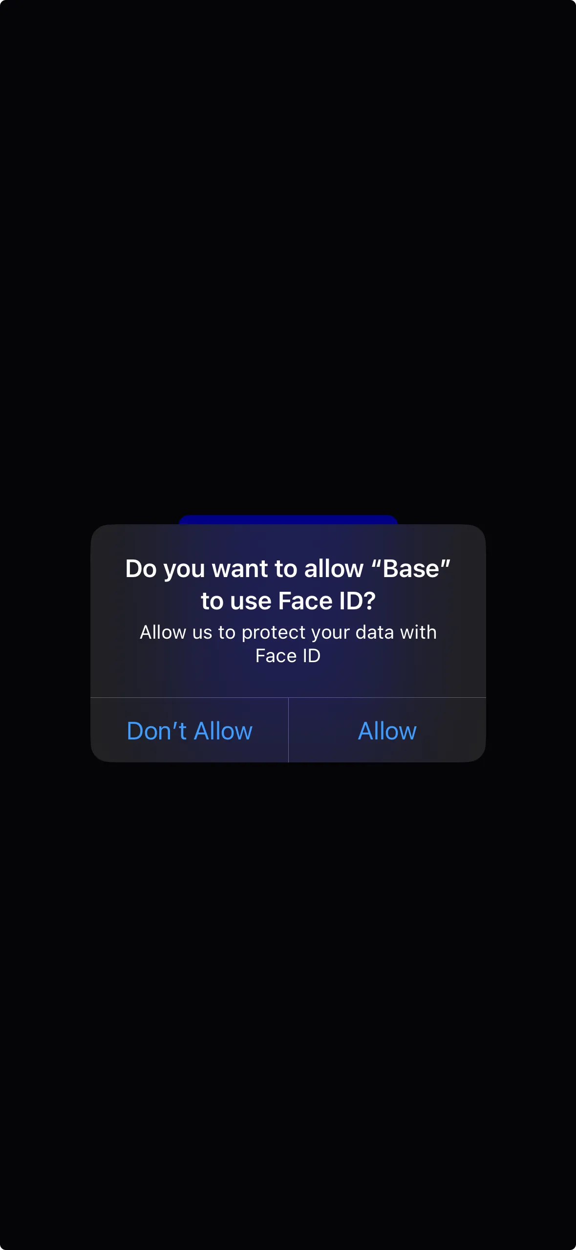 coinbase-wallet-ios-29.63-52ffecb7.jpg