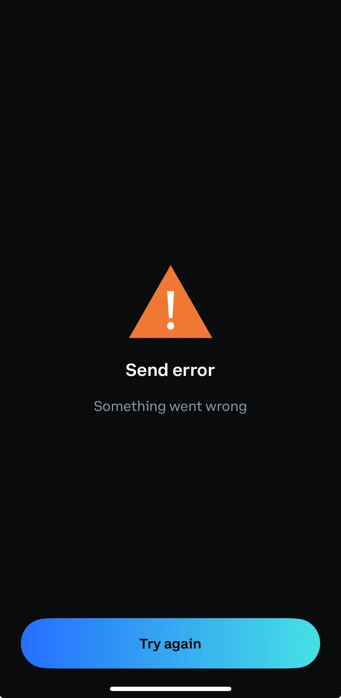 coinbase-wallet-ios-29.63-53fb3898.jpg