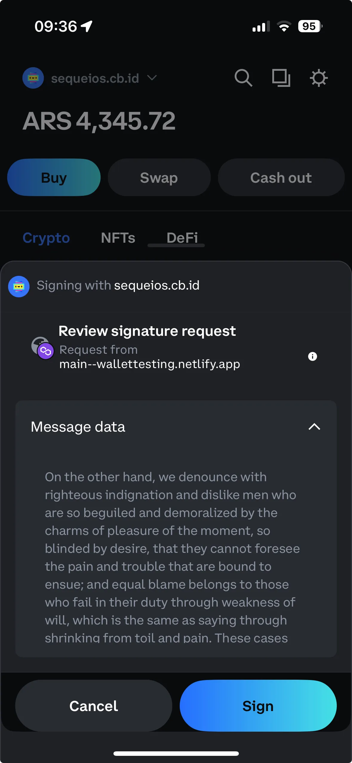 coinbase-wallet-ios-29.63-60312c2b.jpg