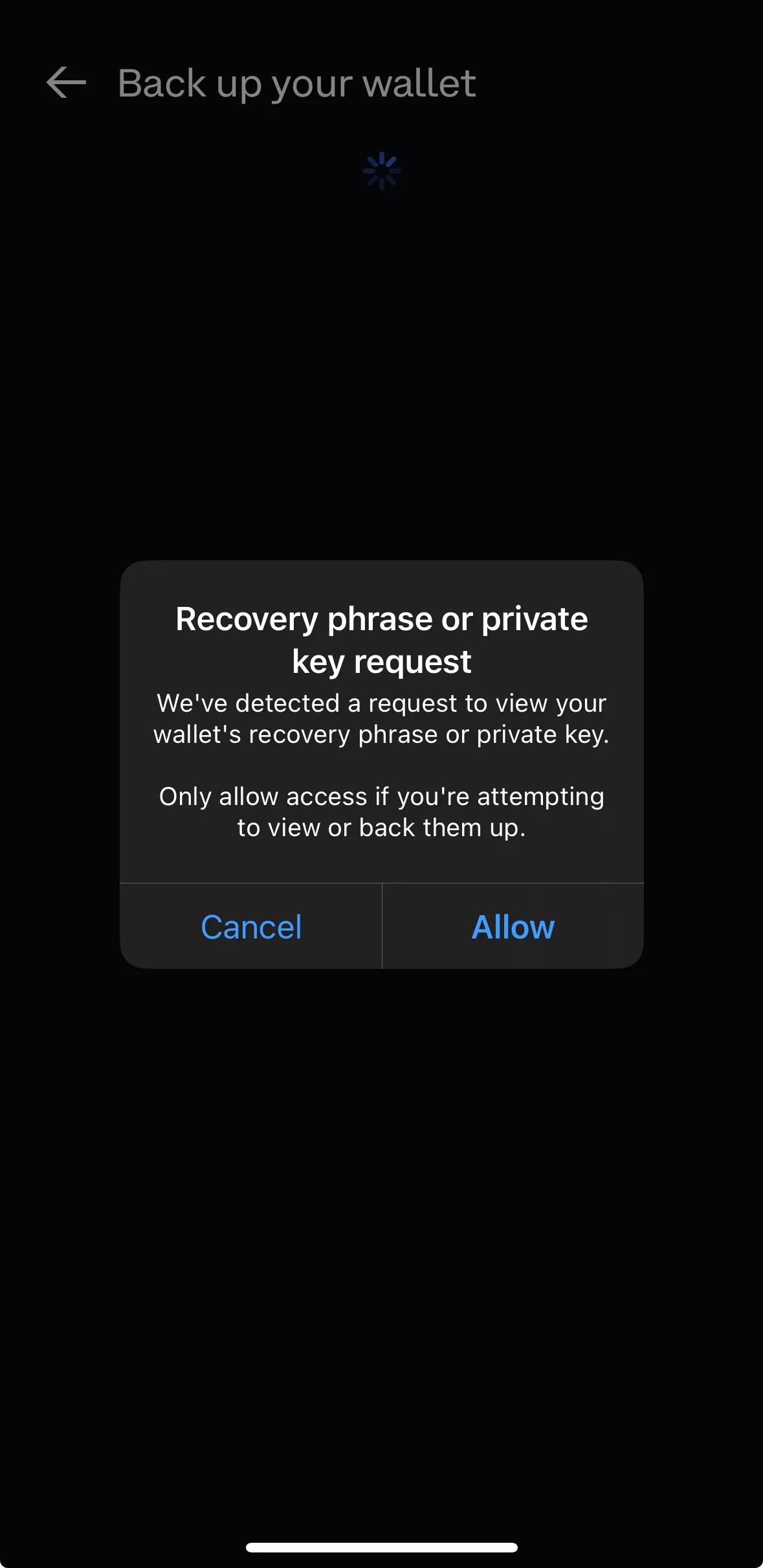 coinbase-wallet-ios-29.63-6897a5d3.jpg