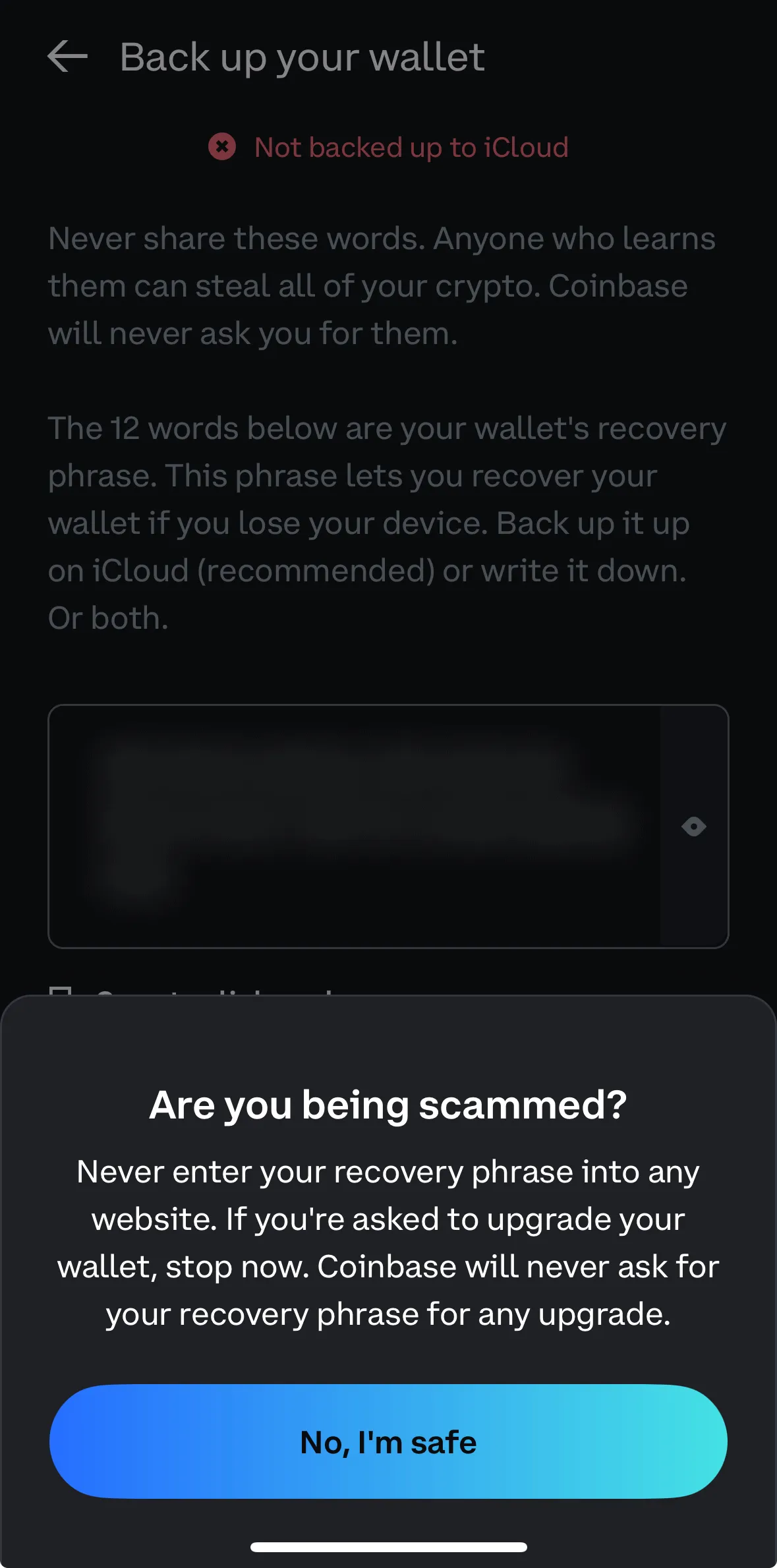 coinbase-wallet-ios-29.63-6c43729a.jpg