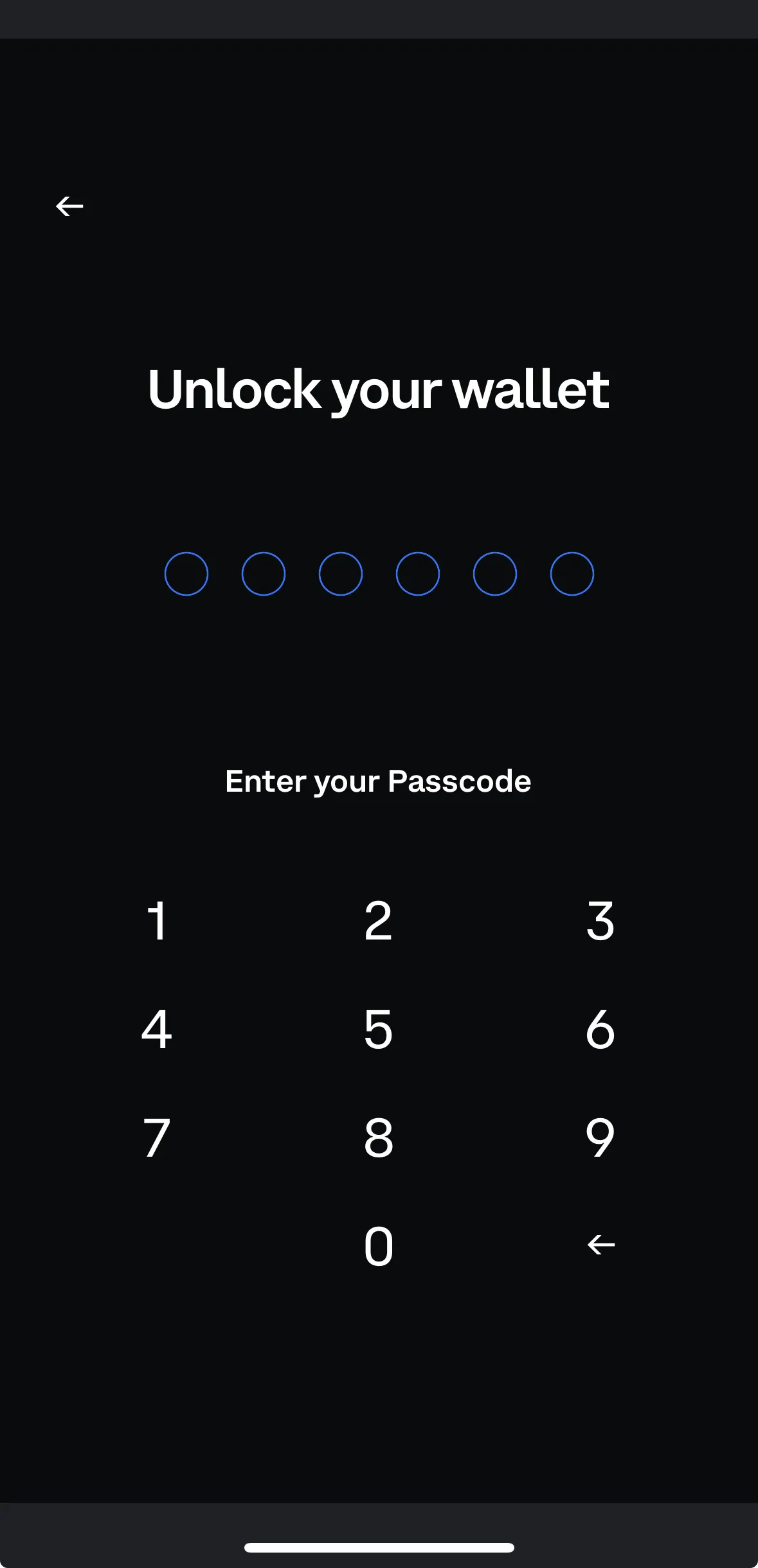coinbase-wallet-ios-29.63-7c1164ae.jpg