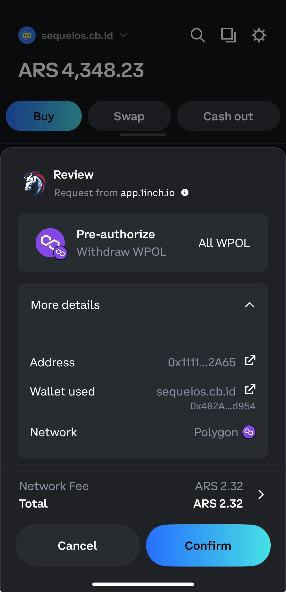 coinbase-wallet-ios-29.63-9020269d.jpg