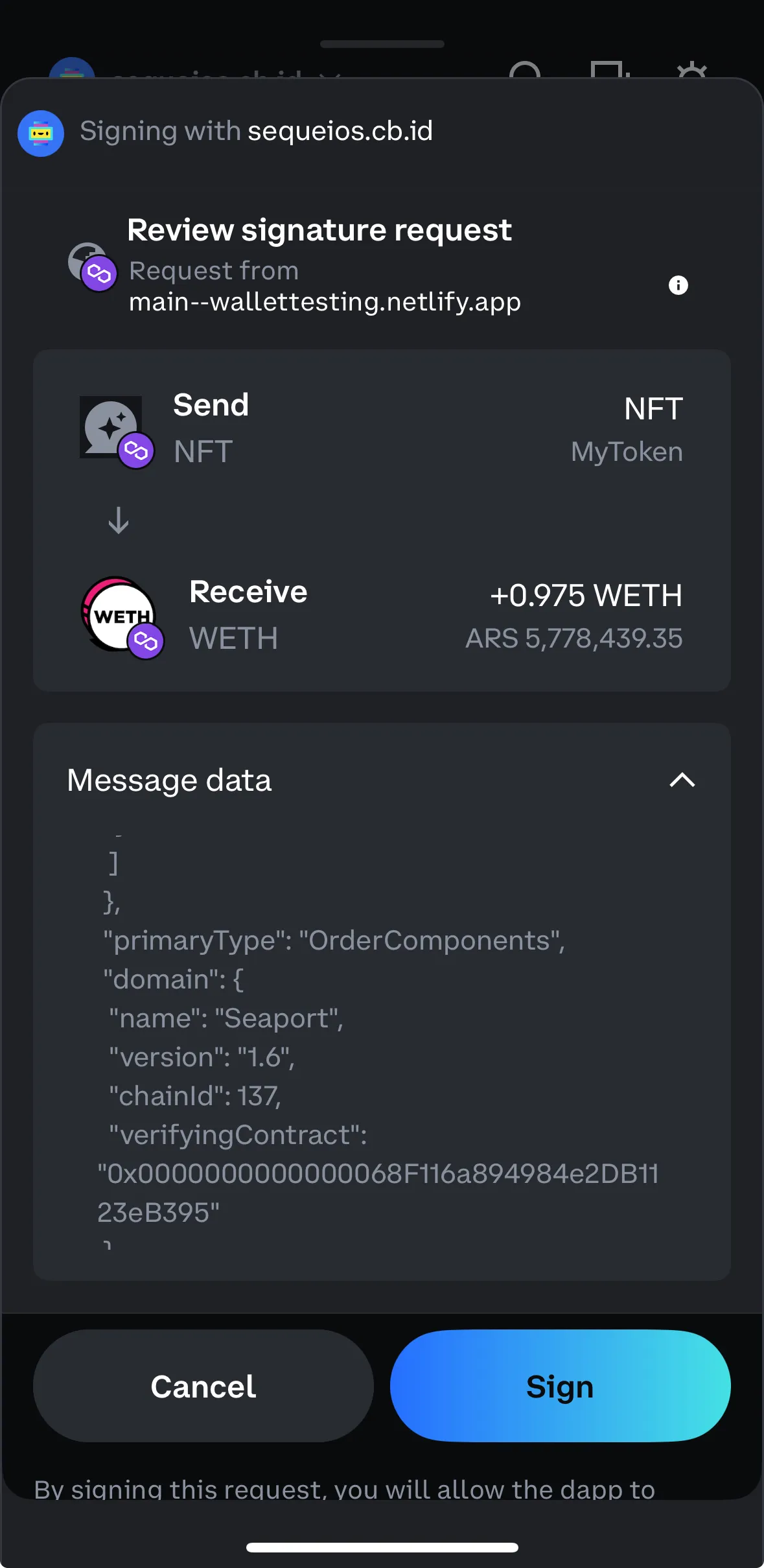 coinbase-wallet-ios-29.63-c1a2b8d5.jpg
