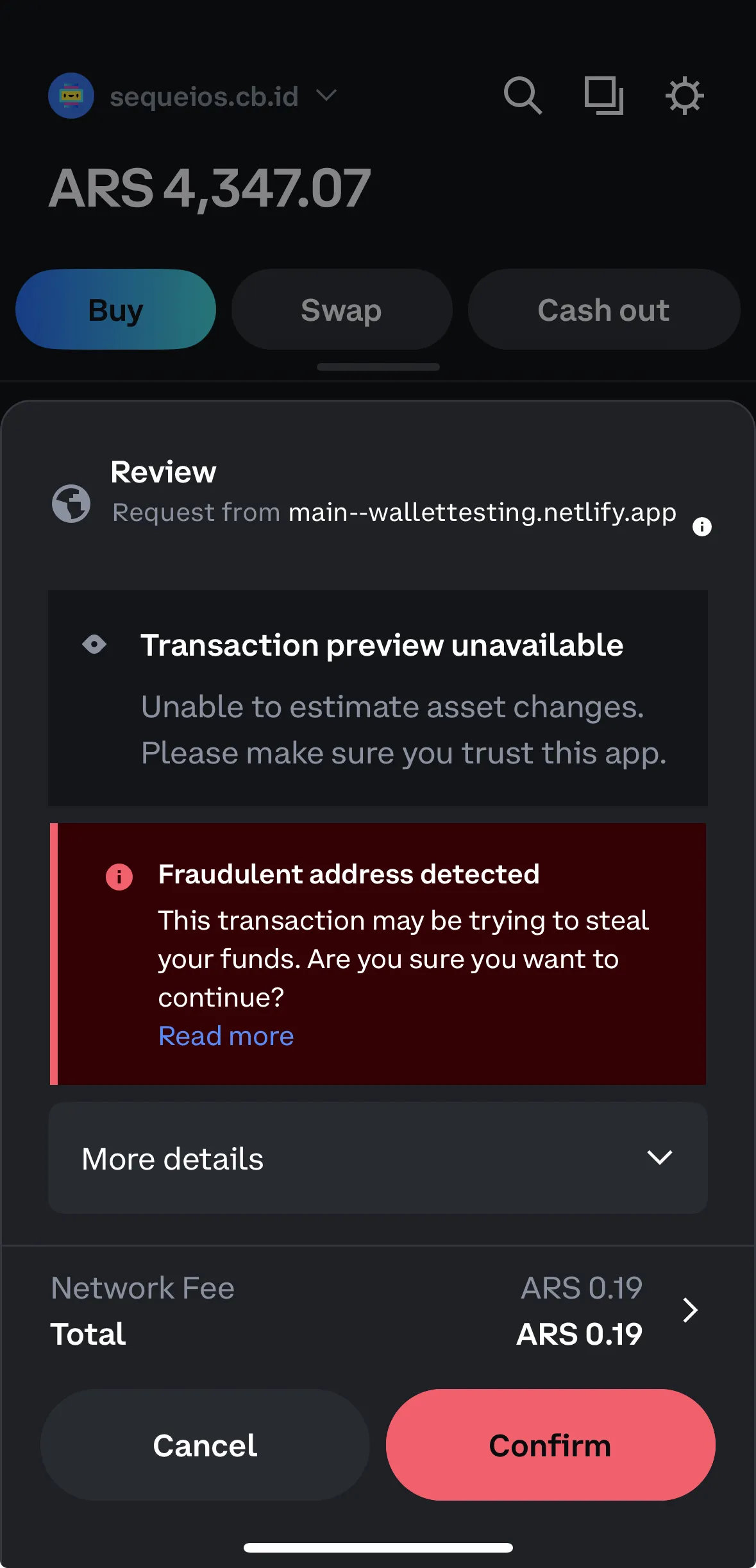 coinbase-wallet-ios-29.63-9b3517f9.jpg