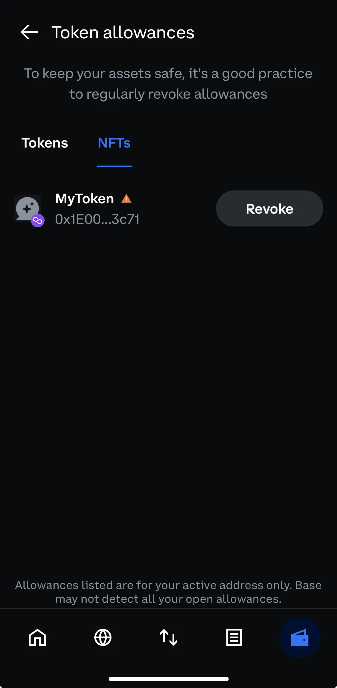 coinbase-wallet-ios-29.63-a6397c6a.jpg