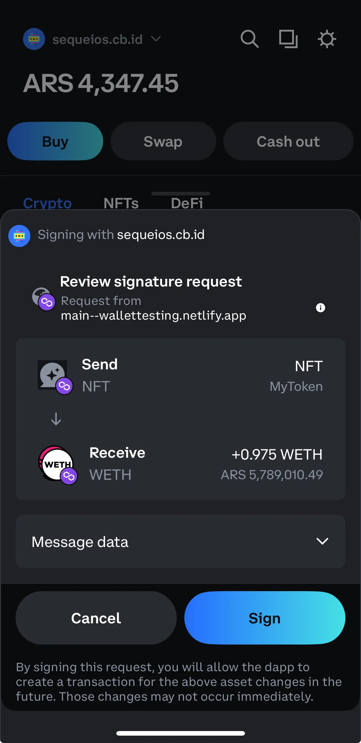 coinbase-wallet-ios-29.63-acb61451.jpg