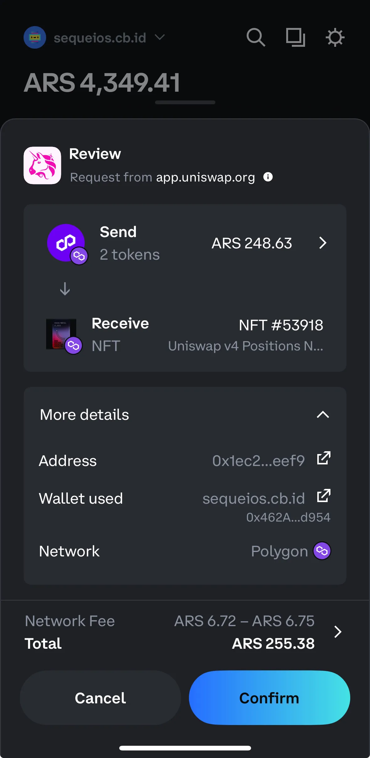 coinbase-wallet-ios-29.63-c8f86d7f.jpg