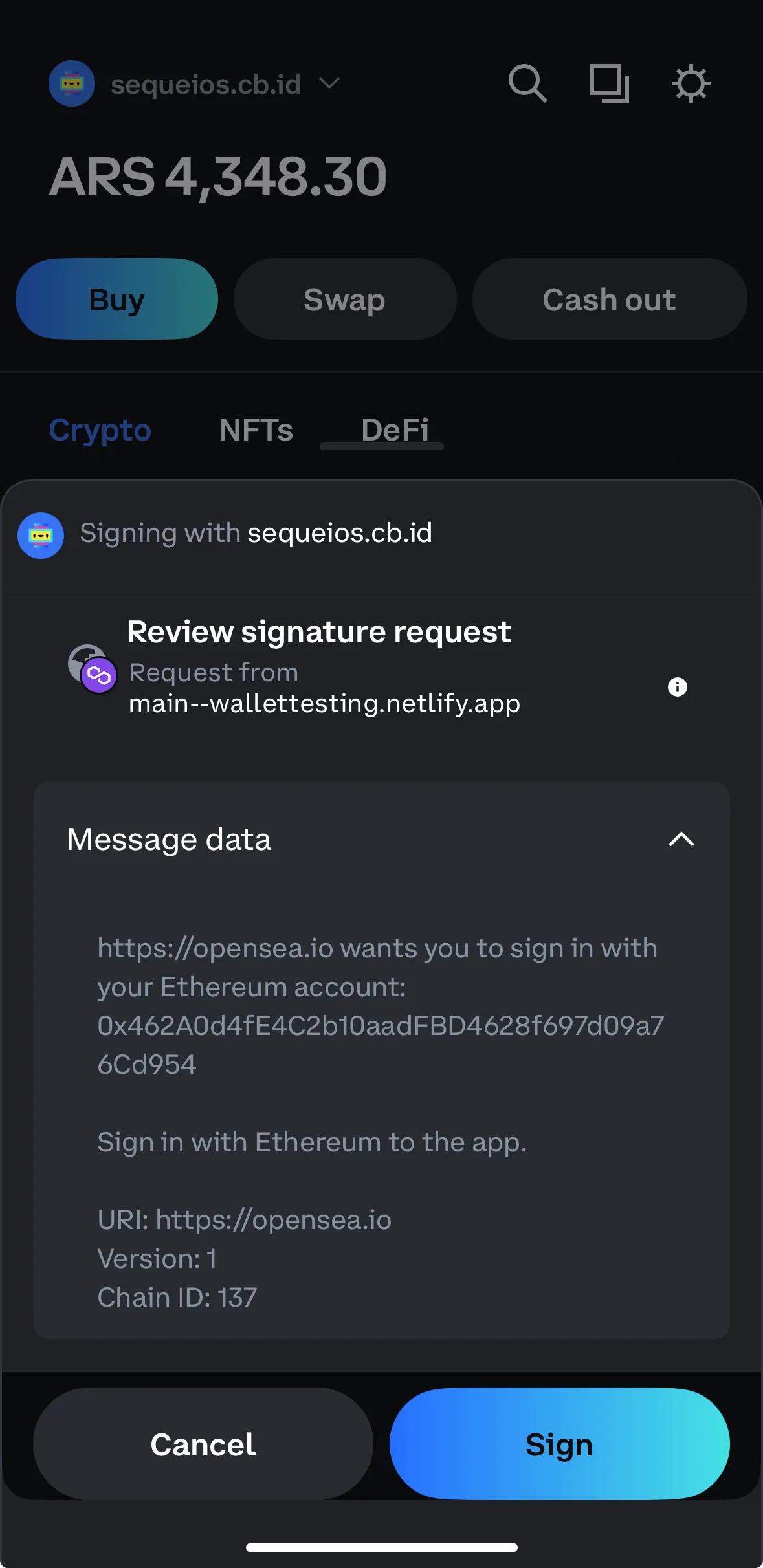 coinbase-wallet-ios-29.63-dc3bba63.jpg