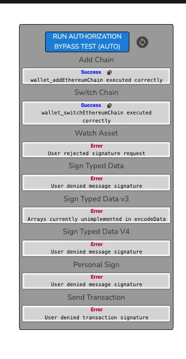 coinbase-wallet-ios-29.63-df4af59b.png