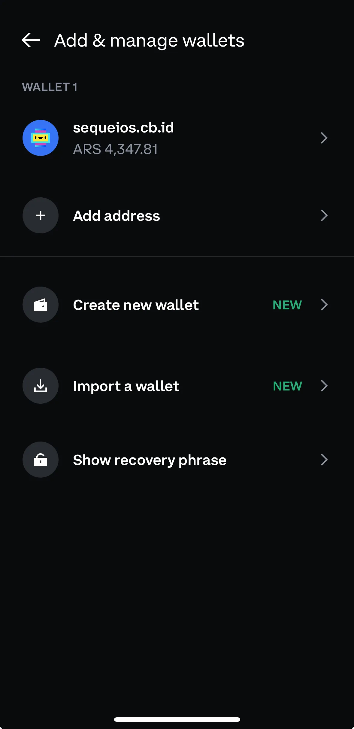 coinbase-wallet-ios-29.63-e4cebde1.jpg