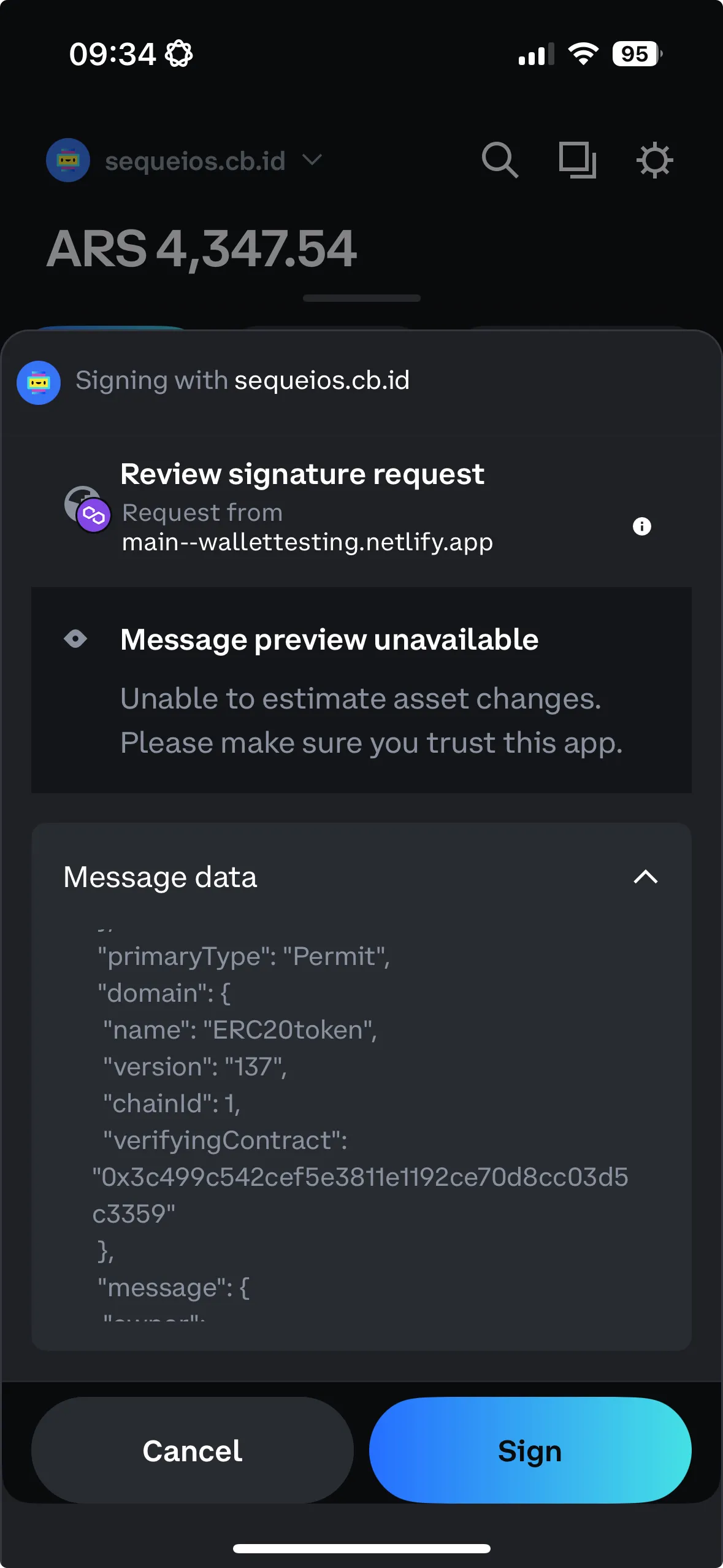coinbase-wallet-ios-29.63-e506c8ea.jpg
