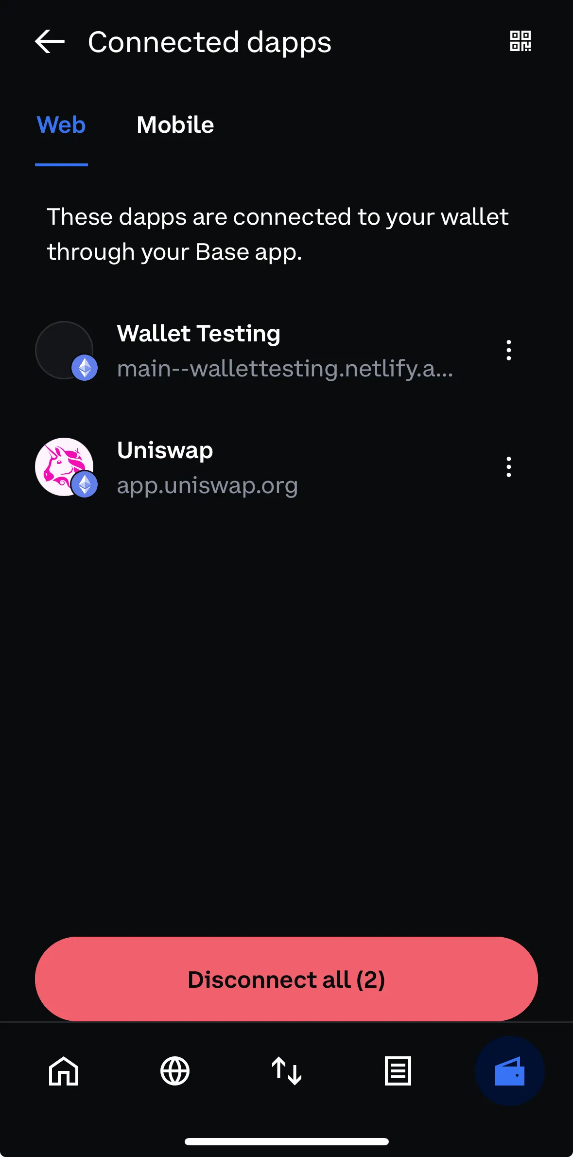 coinbase-wallet-ios-29.63-e8000d04.jpg