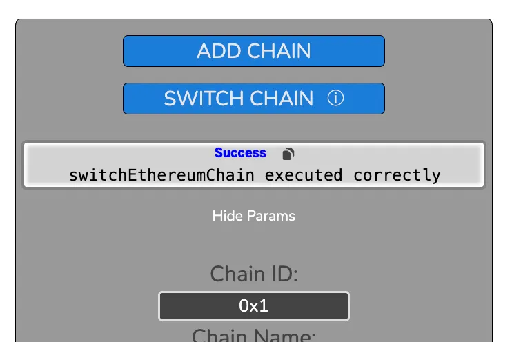 ctrl-wallet-android-2.7.0-032e4f1a.png