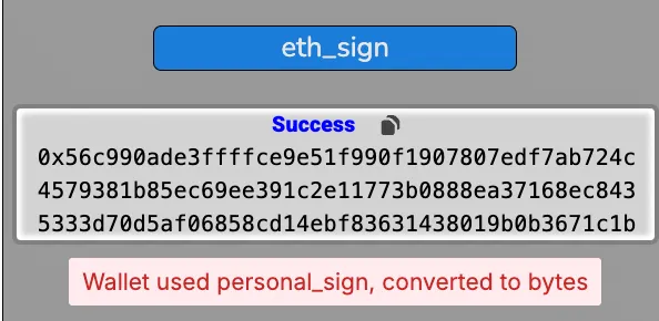 ctrl-wallet-android-2.7.0-0b21f322.png