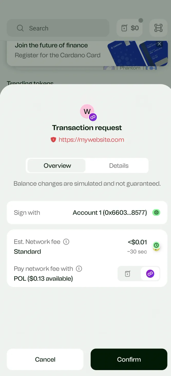 ctrl-wallet-android-2.7.0-0d0e4e33.png