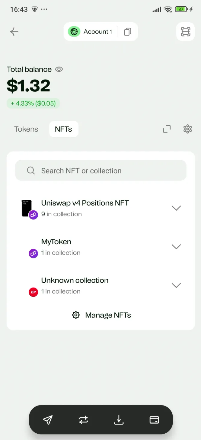 ctrl-wallet-android-2.7.0-10527e7b.png