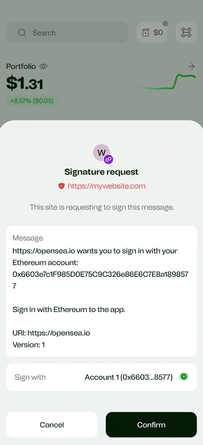 ctrl-wallet-android-2.7.0-143517a7.png