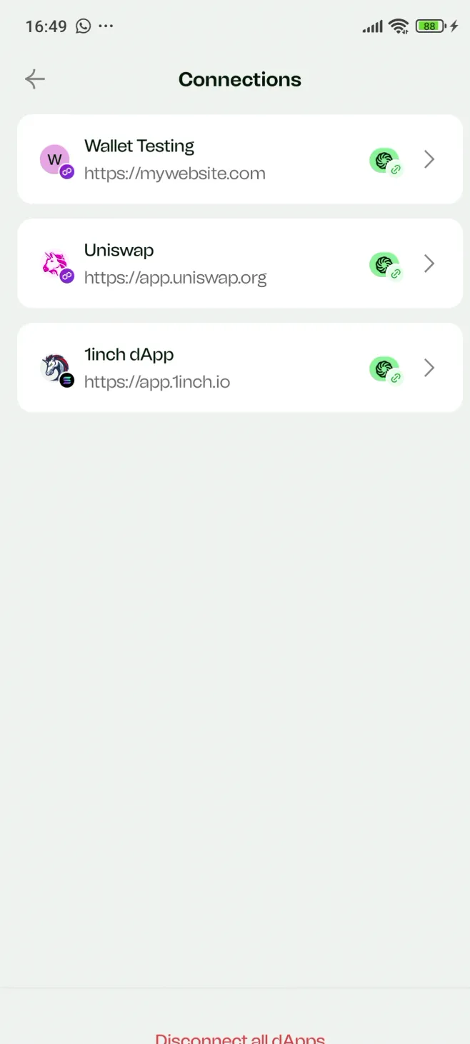 ctrl-wallet-android-2.7.0-25d0286e.png
