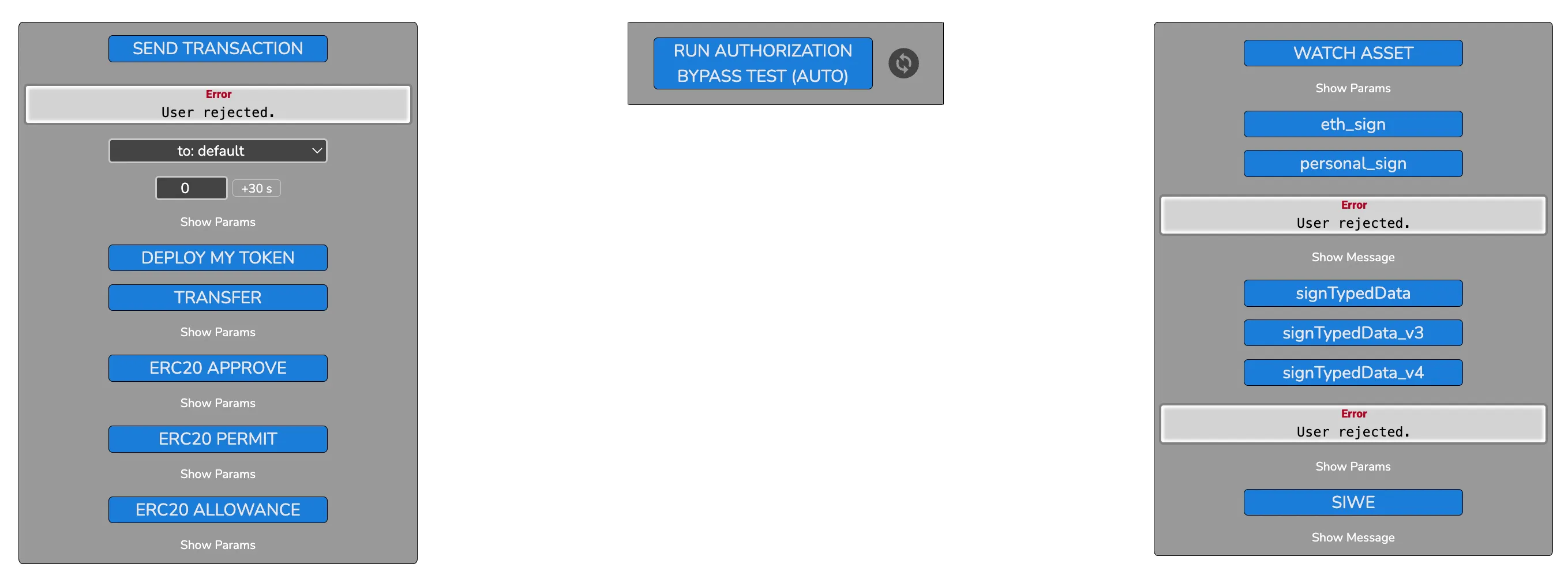 ctrl-wallet-android-2.7.0-2df71c3e.png