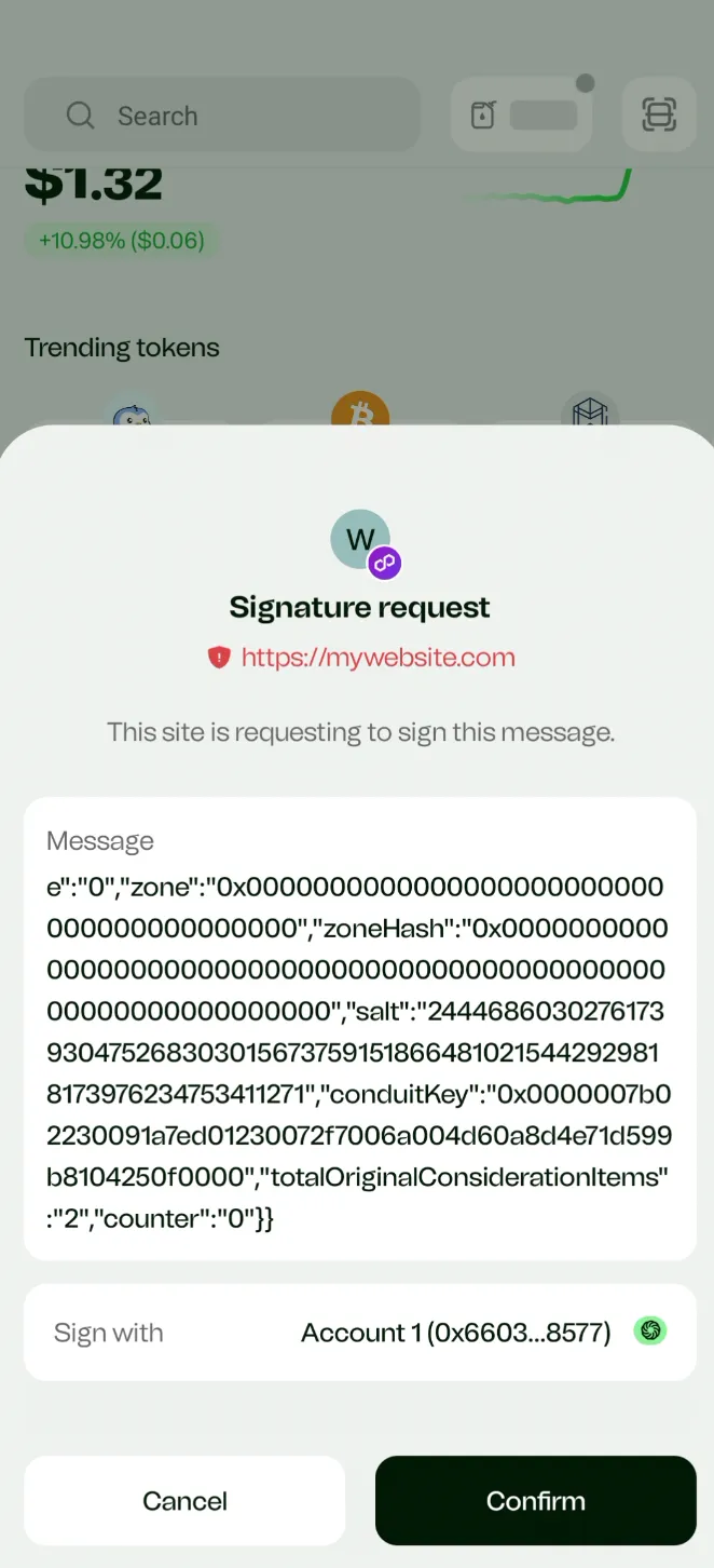 ctrl-wallet-android-2.7.0-397c0c8b.png
