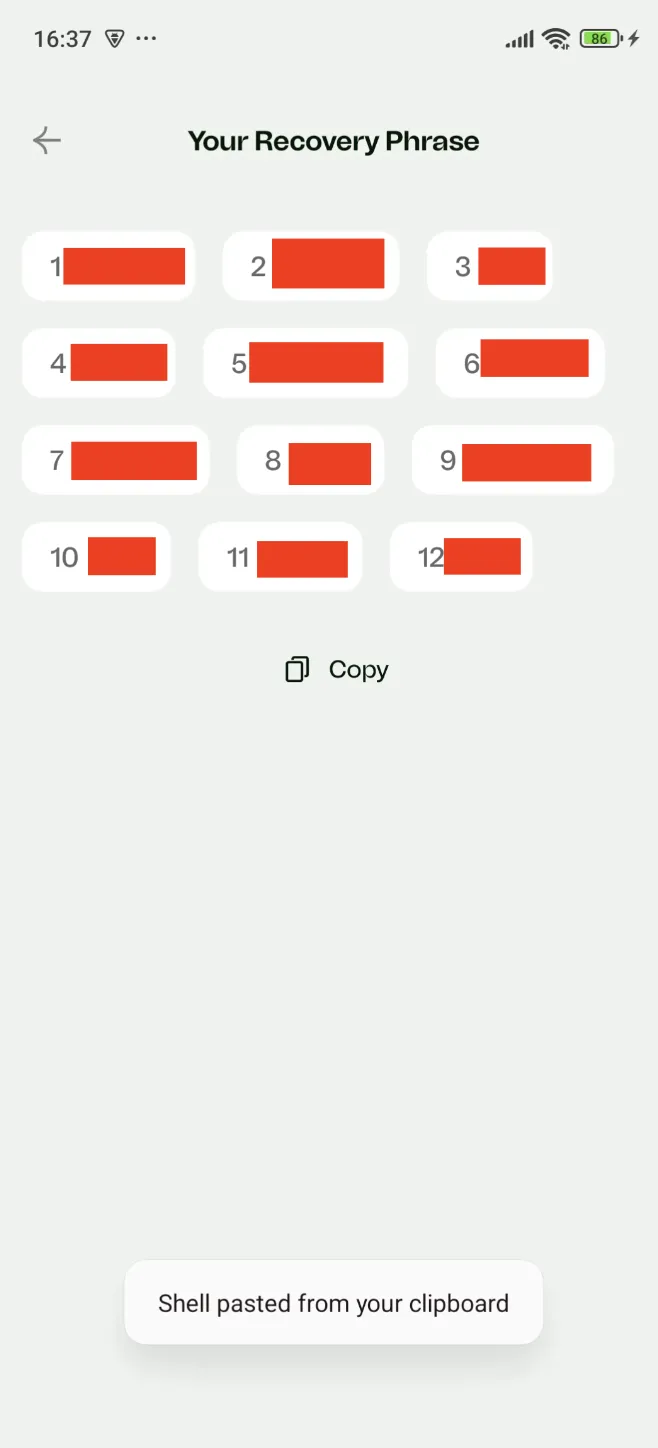 ctrl-wallet-android-2.7.0-3e73efdb.png