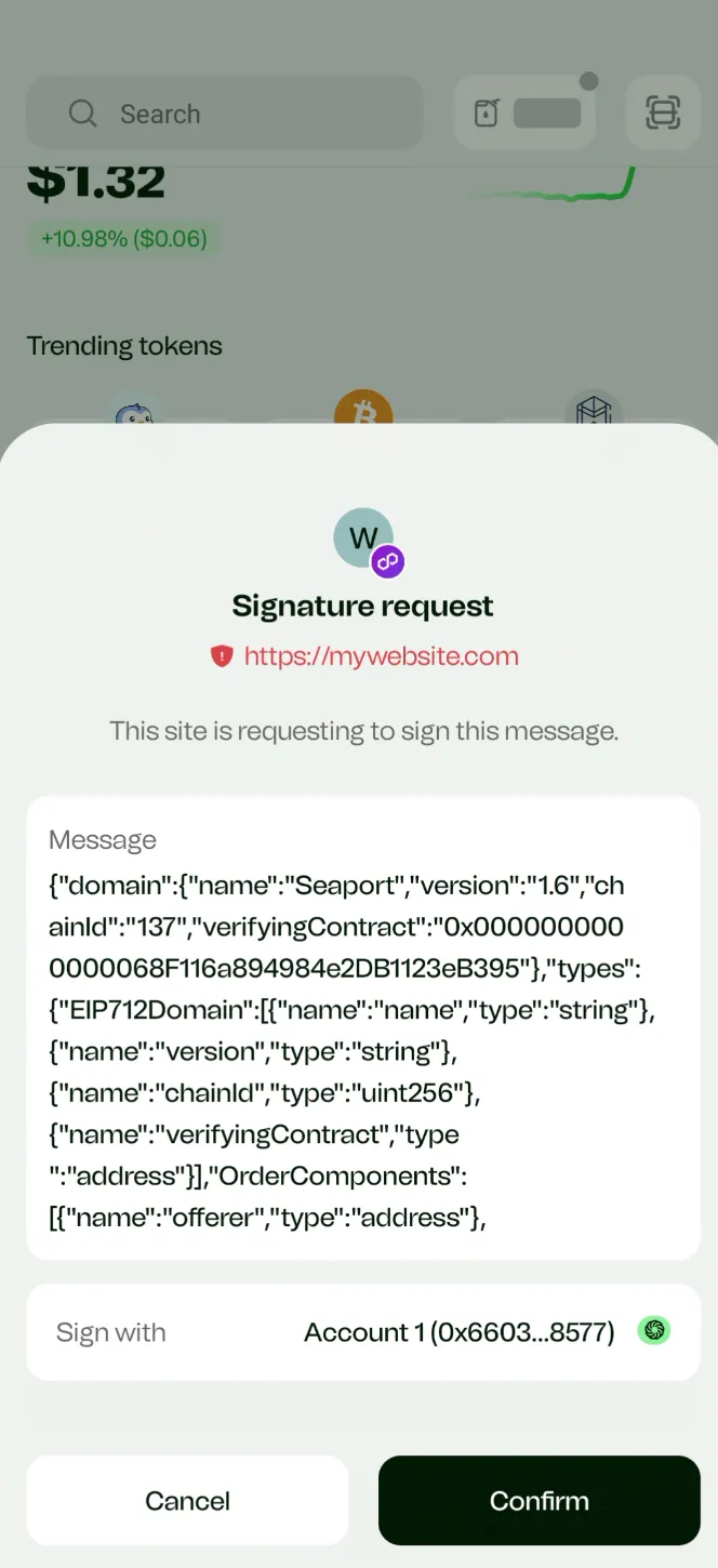 ctrl-wallet-android-2.7.0-eb630a0b.png