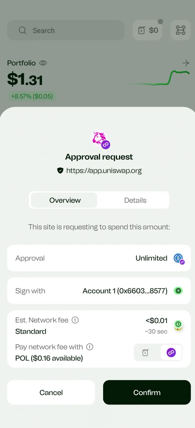 ctrl-wallet-android-2.7.0-47196f26.png