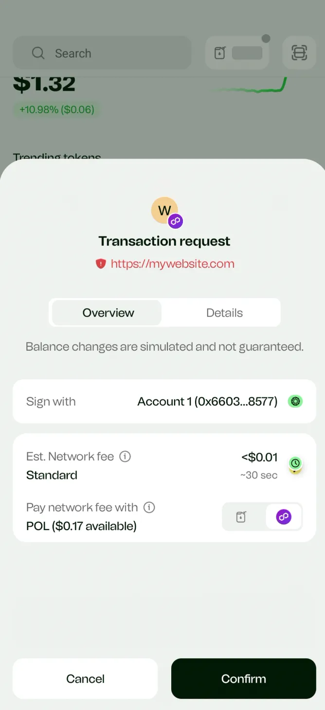 ctrl-wallet-android-2.7.0-4f0b24ed.png