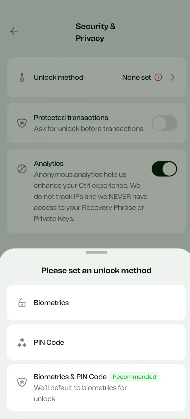 ctrl-wallet-android-2.7.0-8ffe1e9e.png