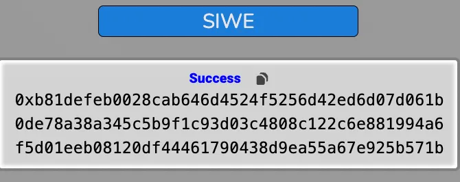 ctrl-wallet-android-2.7.0-5d587038.png