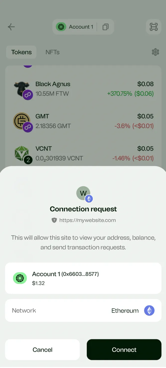 ctrl-wallet-android-2.7.0-5e3b0080.png