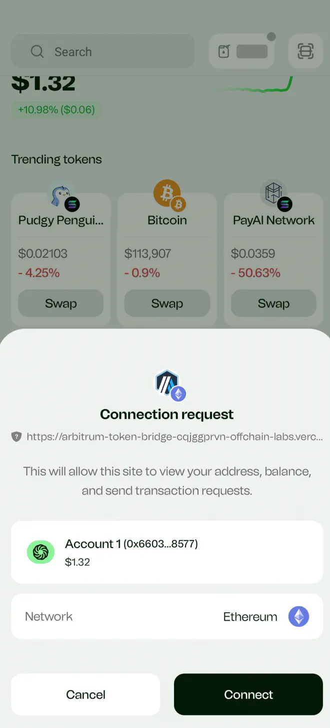 ctrl-wallet-android-2.7.0-754ab0cf.png